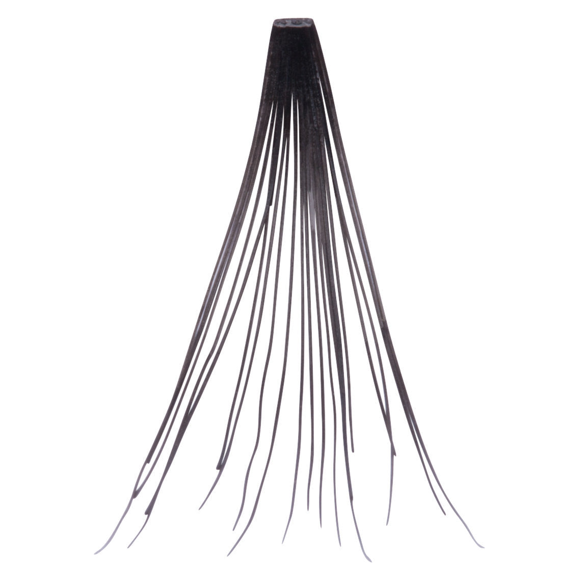 Ardell Double Up Knot-Free Double Flares Long