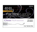 Ardell LashGrip Adhesive Clear
