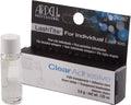 Ardell LashTite Adhesive Clear