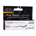Ardell LashGrip Adhesive Dark