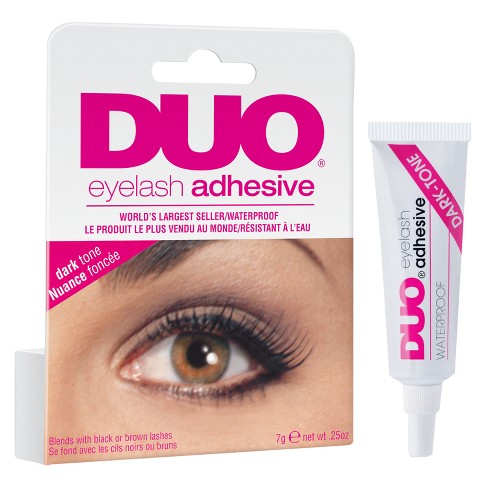 Ardell Duo Dark Lash Adhesive