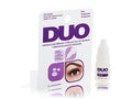 Ardell Duo Individual Clear