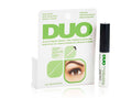 Ardell Duo Brush-On Adhesive Clear