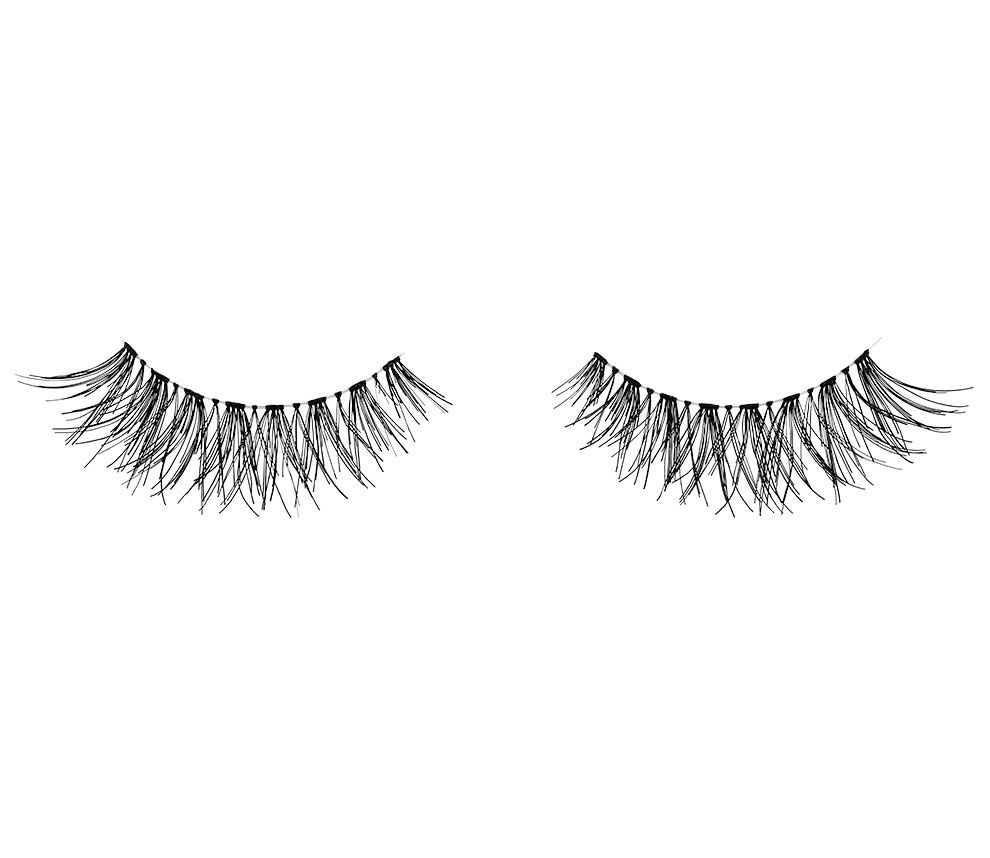 Ardell Demi Wispies Lashes