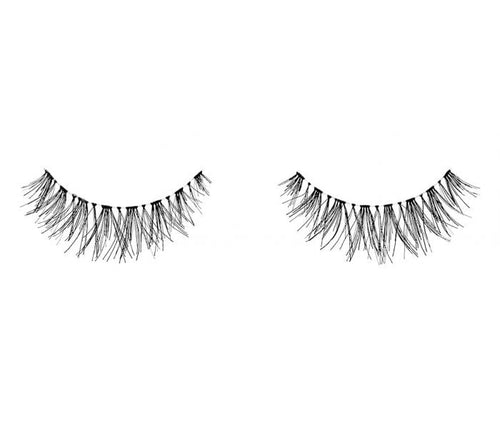Ardell Baby Wispies Lashes