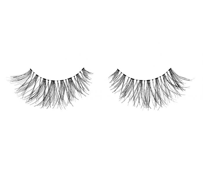 Ardell Wispies 113 Lashes