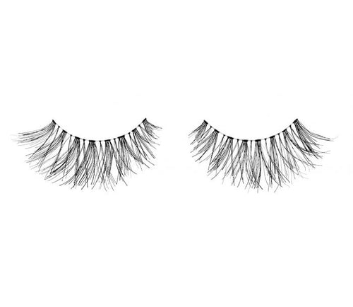 Ardell Wispies 113 Lashes