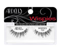 Ardell Wispies 122 Lashes