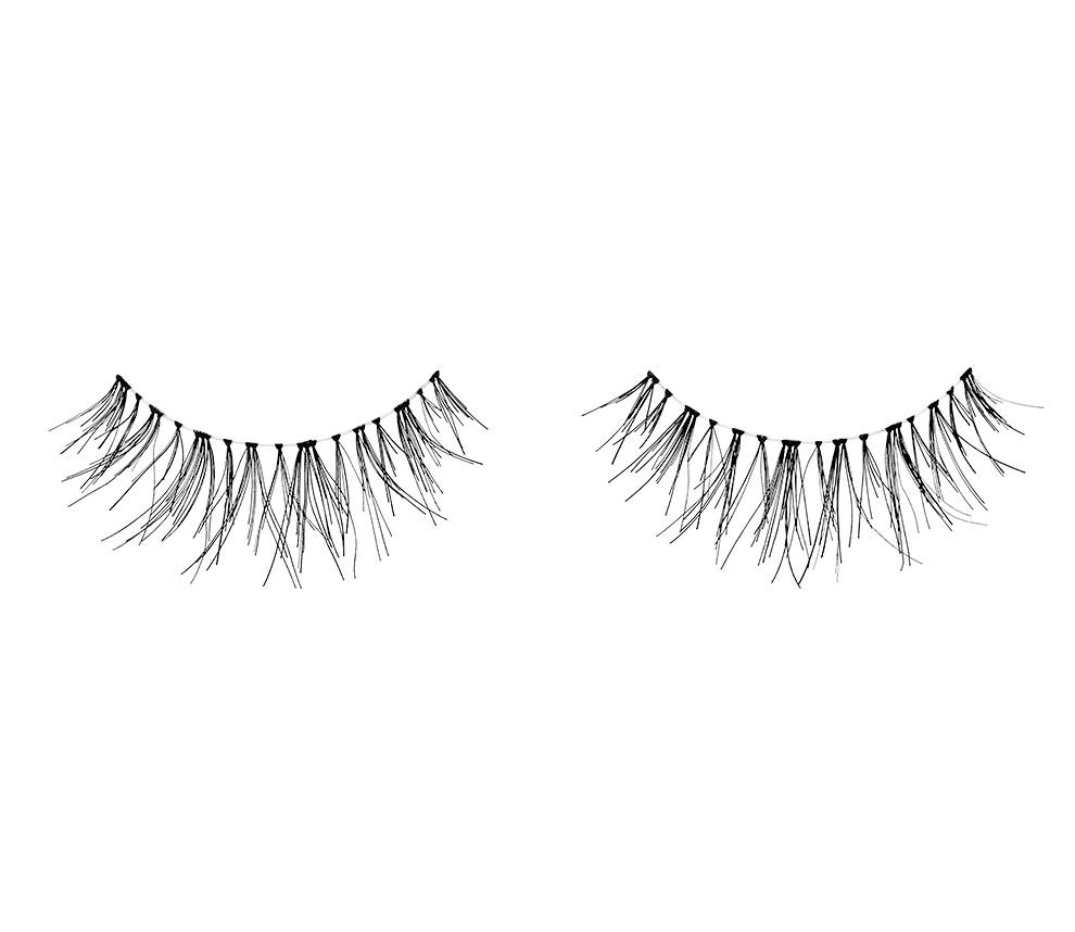 Ardell Wispies 122 Lashes