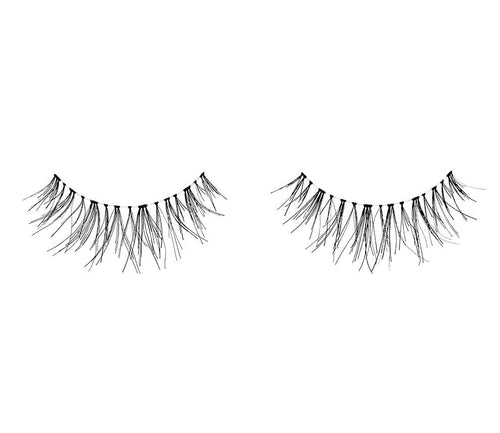 Ardell Wispies 122 Lashes