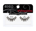 Ardell Wispies 600 Lashes