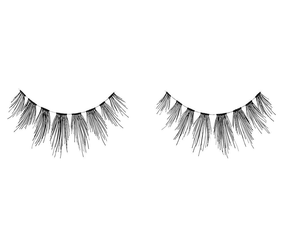 Ardell Wispies 600 Lashes