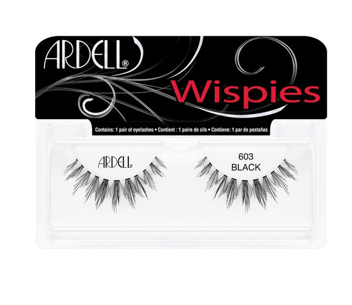 Ardell Wispies 603 Lashes
