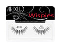 Ardell Wispies 603 Lashes