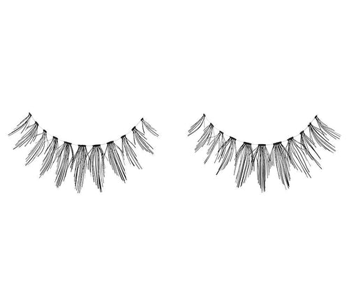 Ardell Wispies 603 Lashes