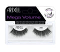 Ardell Mega Volume 250 Lashes