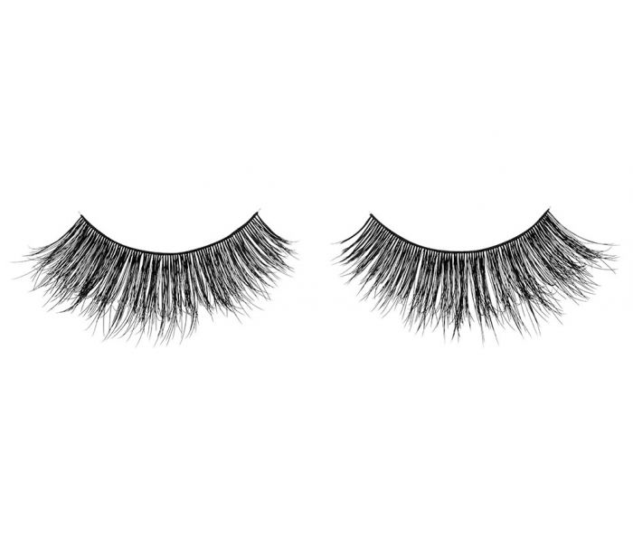 Ardell Mega Volume 250 Lashes