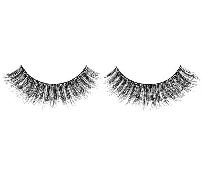 Ardell Mega Volume 251 Lashes