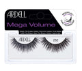 Ardell Mega Volume 252 Lashes