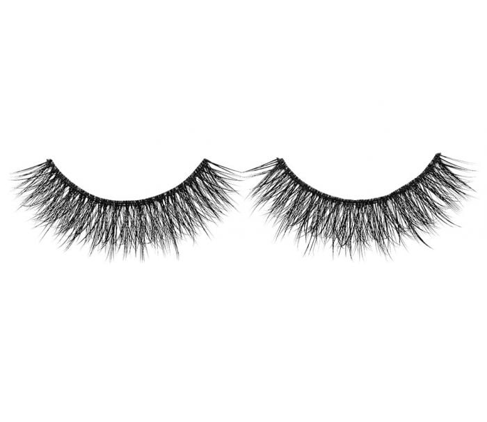 Ardell Mega Volume 252 Lashes