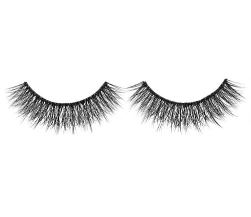 Ardell Mega Volume 252 Lashes