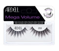 Ardell Mega Volume 253 Lashes