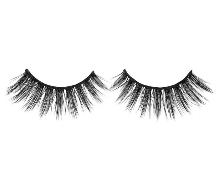 Ardell Mega Volume 253 Lashes