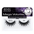 Ardell Mega Volume 254 Lashes