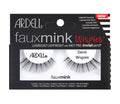 Ardell Faux Mink Demi Wispies