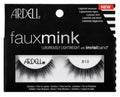 Ardell Faux Mink 810 Lashes
