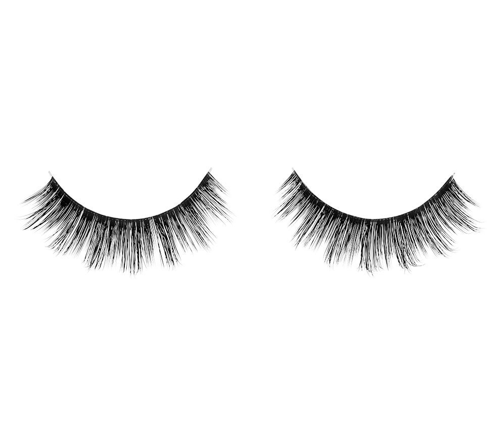 Ardell Faux Mink 810 Lashes