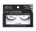 Ardell Faux Mink 814 Lashes