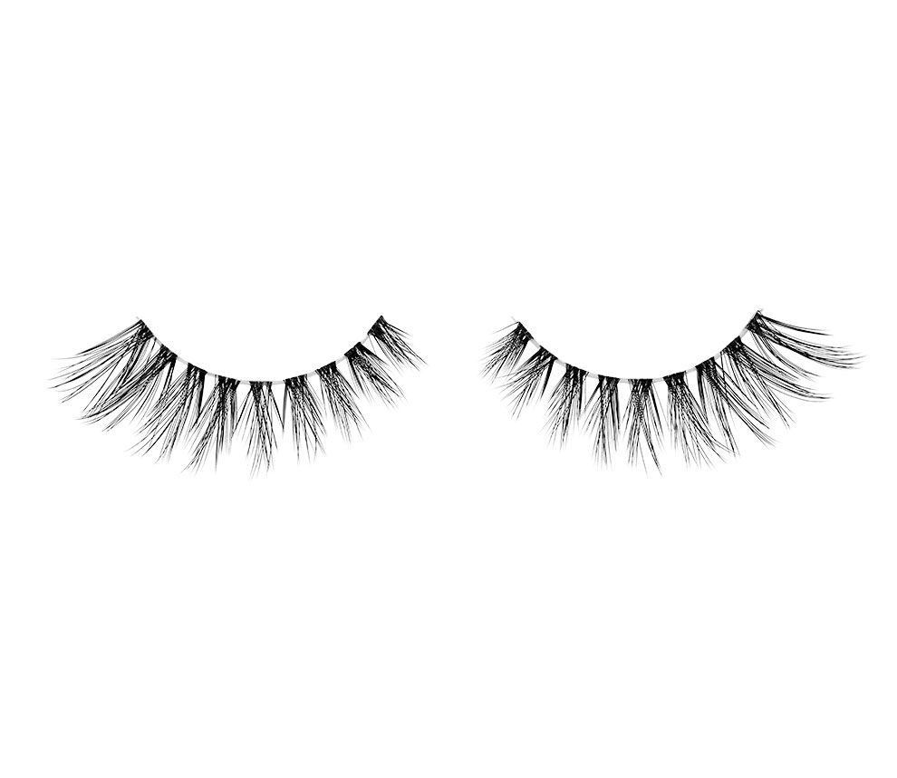 Ardell Faux Mink 814 Lashes