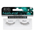 Ardell Natural Babies Lashes