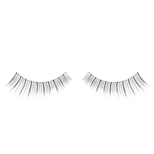 Ardell Natural Babies Lashes