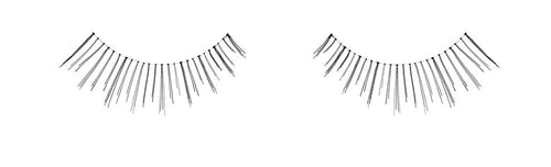 Ardell Natural Sweeties Lashes