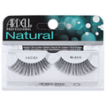 Ardell Natural Lacies Lashes