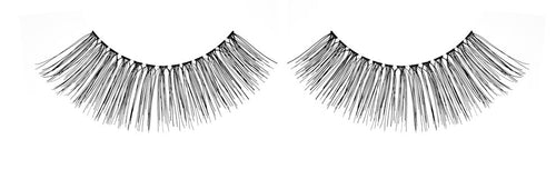 Ardell Natural Lacies Lashes