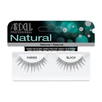Ardell Natural Fairies Lashes