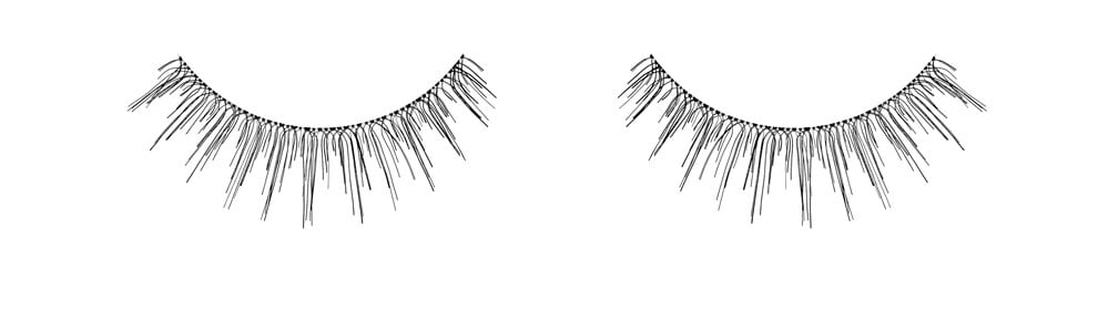 Ardell Natural Fairies Lashes