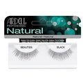 Ardell Natural Beauties Lashes