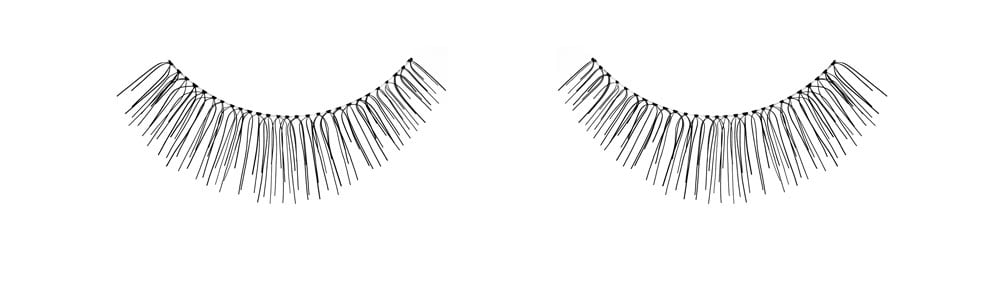 Ardell Natural Beauties Lashes