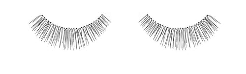 Ardell Natural Beauties Lashes