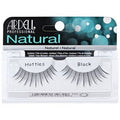 Ardell Natural Hotties Lashes