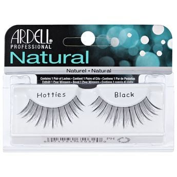Ardell Natural Hotties Lashes