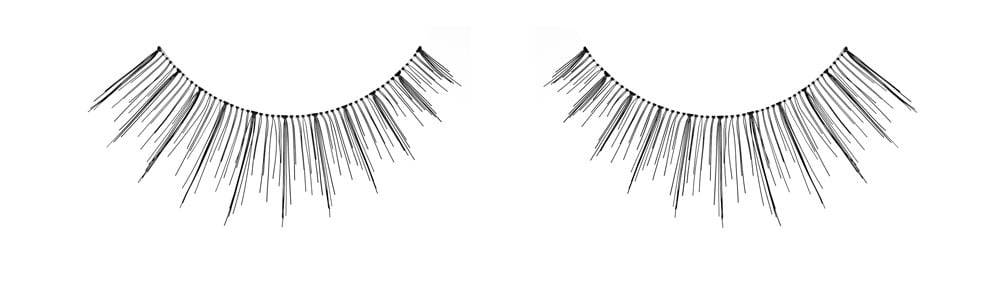 Ardell Natural Hotties Lashes