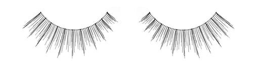 Ardell Natural Hotties Lashes
