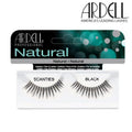 Ardell Natural Scanties Lashes