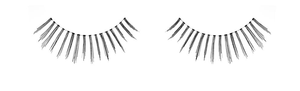 Ardell Natural Scanties Lashes