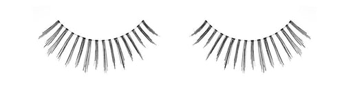 Ardell Natural Scanties Lashes